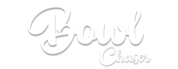 Bowl Chaser
