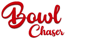 Bowl Chaser