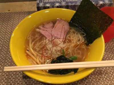 Rāmen Emotomasahiro