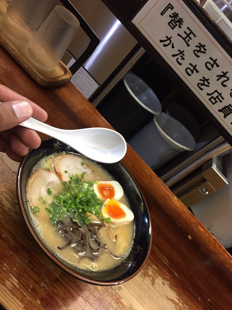 WAKURA Shinjuku Kabukicho