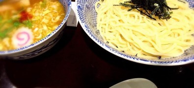 Makino Ikejiriōhashi