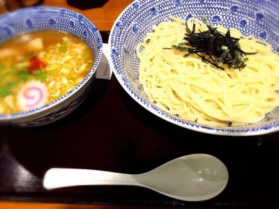 Makino Ikejiriōhashi