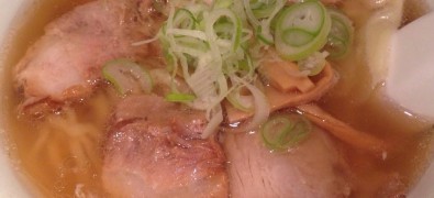 aidzukitakatarāmenkoboshishibuyanamikibashiten