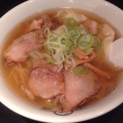 aidzukitakatarāmenkoboshishibuyanamikibashiten