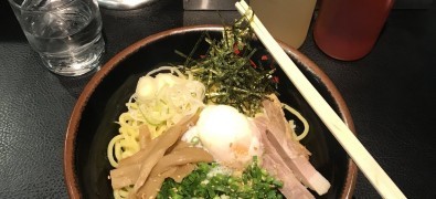 Tōkyō abura-gumi sō honten Nishishinjuku-gumi