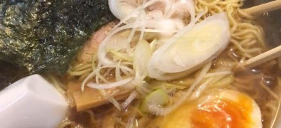 Hijiriya Nishi Shinjuku