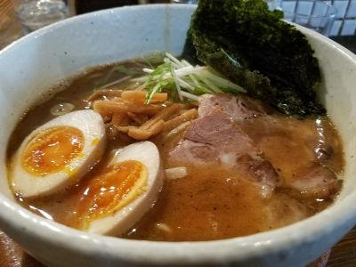 Kissui Ikebukuro Honten