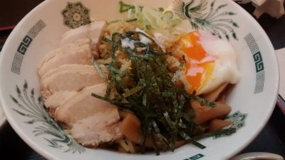 Hidakaya ebisuminami