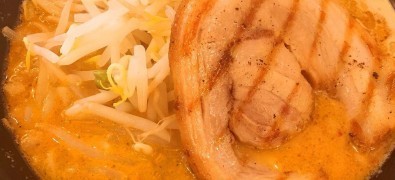 マルキン本舗 渋谷店