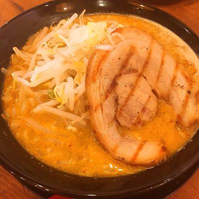 マルキン本舗 渋谷店