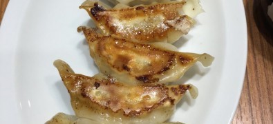 Ikkakuya Shinjuku 5 Chōme