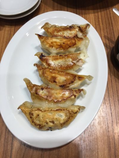 Ikkakuya Shinjuku 5 Chōme