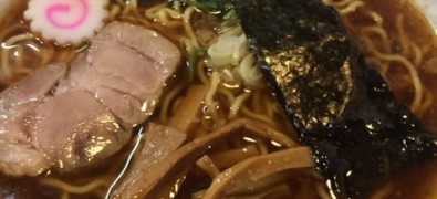 らーめんヤマト