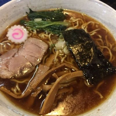 らーめんヤマト