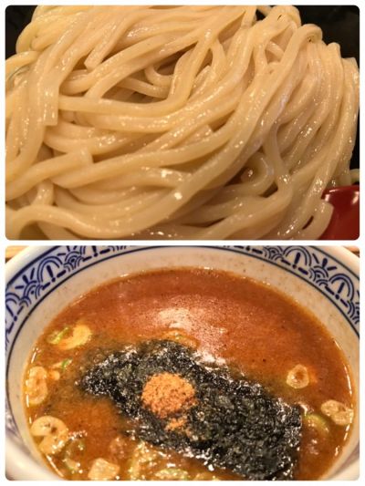 Mitaseimenjo Ebisuminami