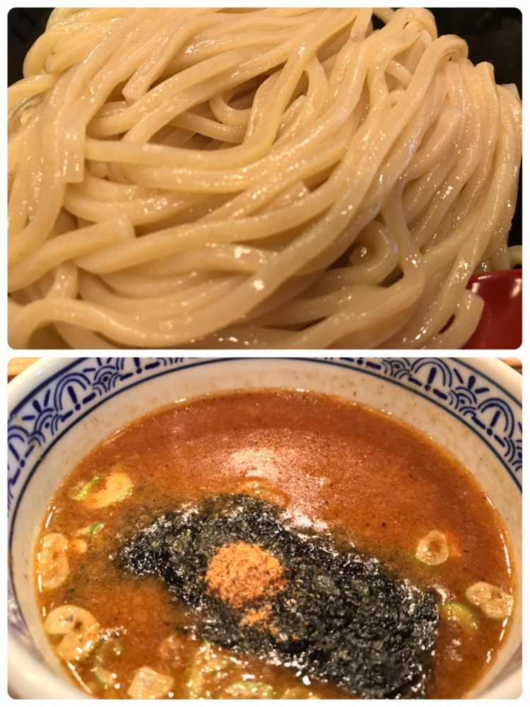 Mitaseimenjo Ebisuminami