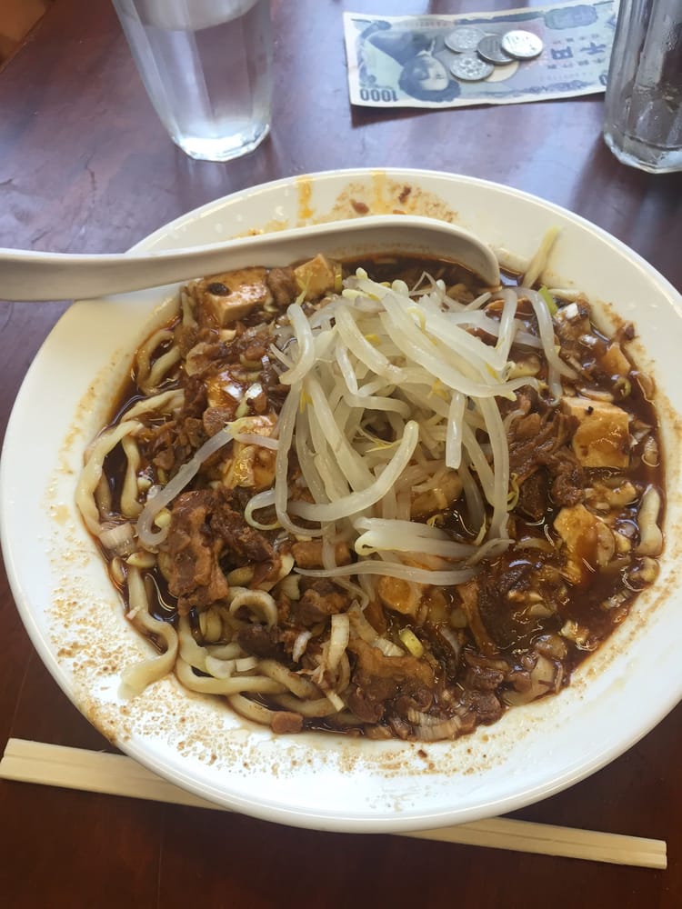 Takagiya Takadanobaba