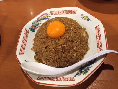 suehirorāmenhonpotakadanobababunten