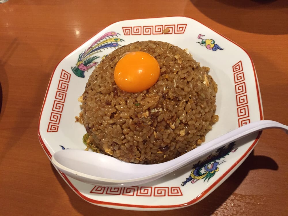 suehirorāmenhonpotakadanobababunten