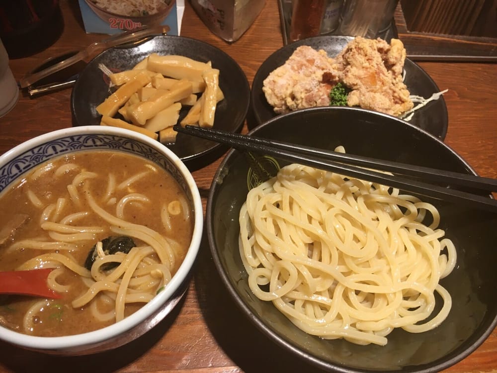 mitaseimenjo　shibuya　dougenzakaten