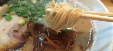  Hakatanagahamarāmenbotan sasadzukaten