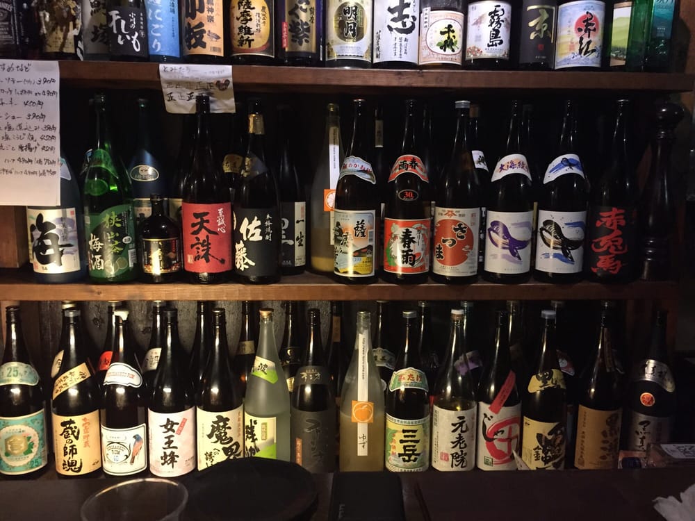 Chewbacca Takadanobaba