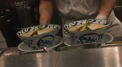 Kagari Echika Ikebukuro