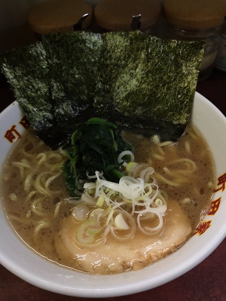 Machidaya Shinjuku Minamiguchi