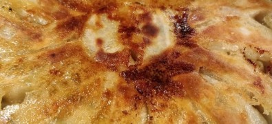 67 Gyoza Ebisu Honten