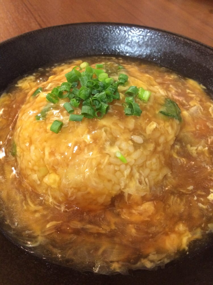 Ganso Motchāhan Marumo