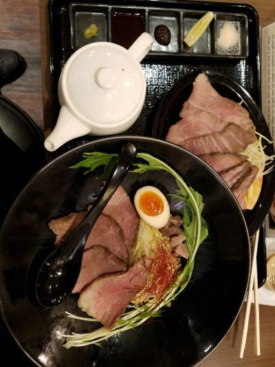 Ikkakuya Shinjuku 3chome 