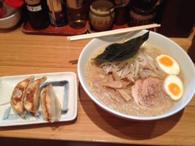 men'yatenhouhigashinakanoten