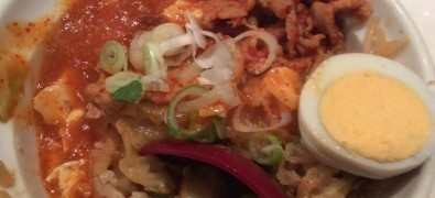 Mouko Tanmen Nakamoto Shinagawa