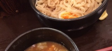 Tsuru Noodle Eketda