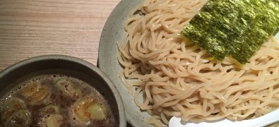 Men-ya Hyakushiki Gon-nosukezaka