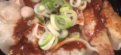 Chunkatei Meguro Gonnosukezaka