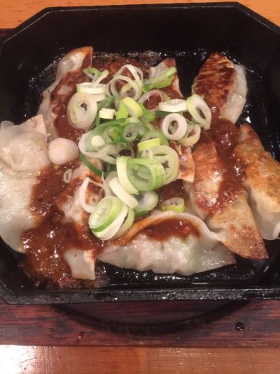 Chunkatei Meguro Gonnosukezaka