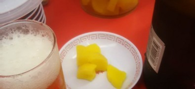 Rāmen Kairikiya Gotanda