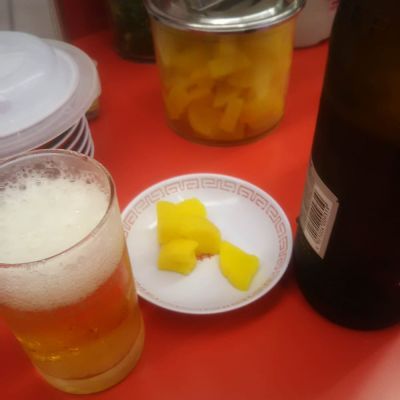 Rāmen Kairikiya Gotanda