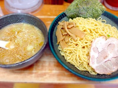 Mujaki Jiyūgaoka Minamiguch