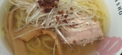 Ōsaka Ōshō Shinagawa