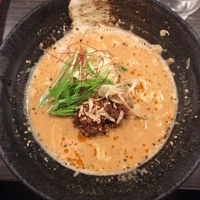 Kōki Shisenmenjō Gakugeidagaku