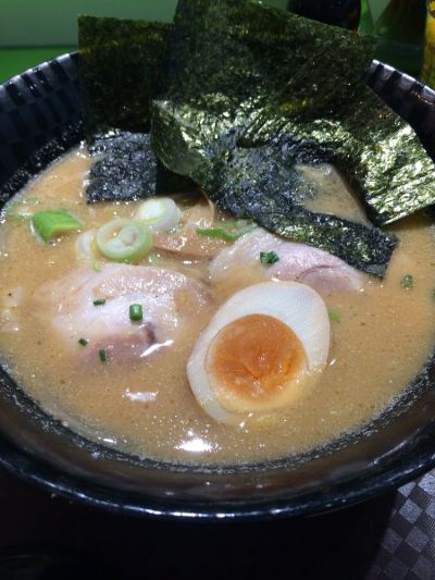 Mutsumi-ya Gate City Osaki 