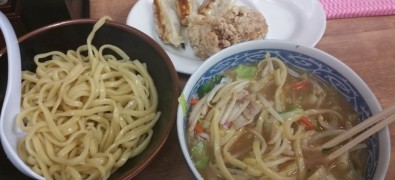 Tonari Toyocho Honten