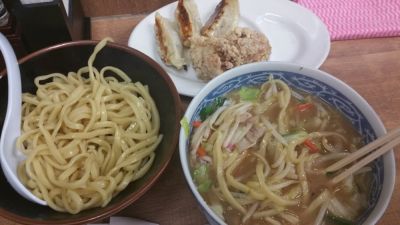 Tonari Toyocho Honten