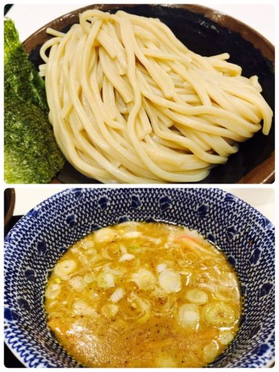 Kyurin Diversity Tokyo Plaza