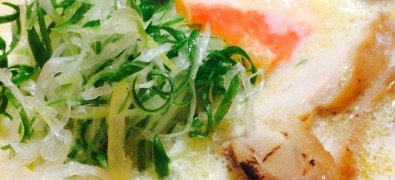  Taiyōno Tomatomen Kinshichō