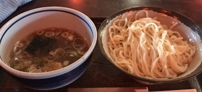 Taishōken Ōedo Onsen Odaiba