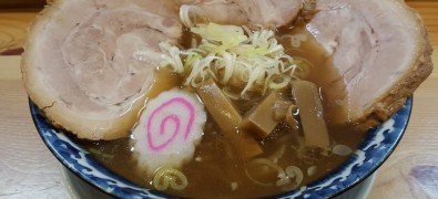 Sandaime Fujimura Shōten