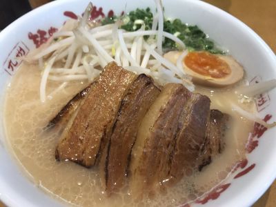  Yamagoya Kiyosumi - shirakawa